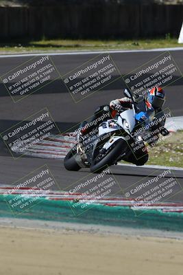 media/Mar-17-2024-Fastrack Riders (Sun) [[c7d6f8c14c]]/Level 2/Turn 6/